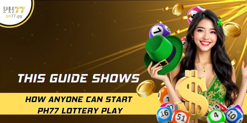 Hàng trăm trò slot game hấp dẫn