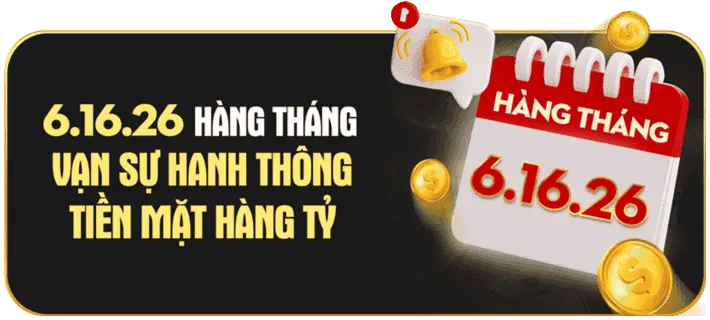 Cơ hội đổi đời với slot game tại bc1 nhà cái
