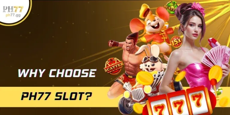 Tin tức slot game bc1 nhà cái