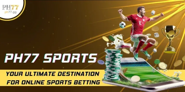 Ưu đãi chào mừng bc1 nhà cái slot
