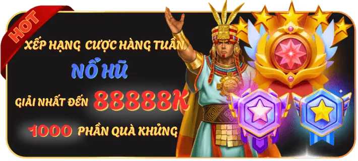 Jackpot lũy tiến bc1 nhà cái
