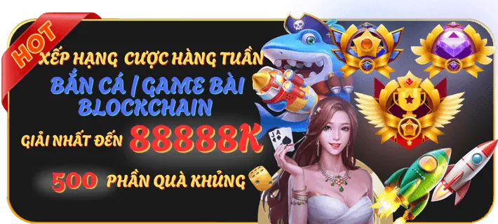 Tổng quan nền tảng casino bc1 nhà cái