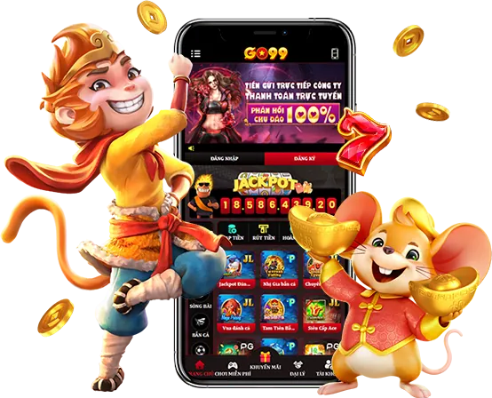Cấp độ VIP Vàng của BC1 Nhà Cái