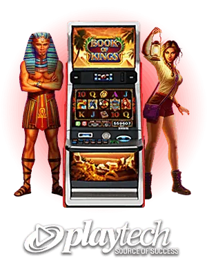 Chơi slot trên điện thoại bc1 nhà cái