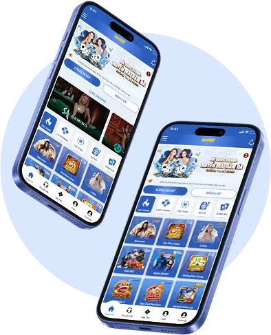 Đa dạng trò chơi slot tại bc1 nhà cái