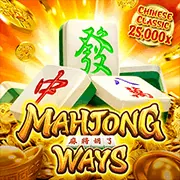Trò chuyện trực tuyến