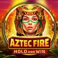 Trò chơi Nổ Hũ (Slot) bc1 nhà cái