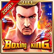 Tổng quan các loại Slot Game tại bc1 nhà cái