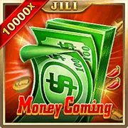Đội ngũ hỗ trợ khách hàng chuyên nghiệp của bc1 nhà cái