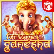 Cơ chế hoạt động của Slot Game