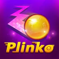 Quản lý ngân sách chơi Slot Game