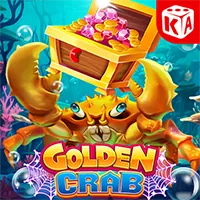 Casino trực tuyến bc1 nhà cái