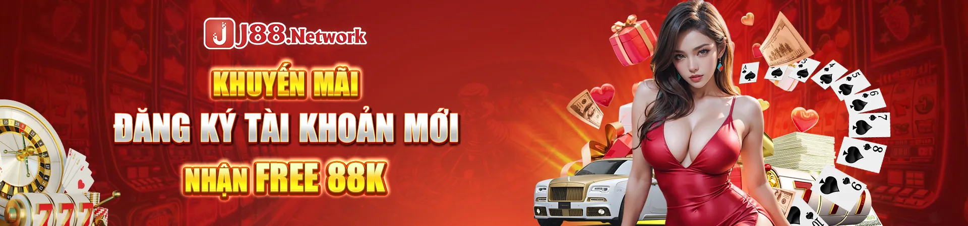 Hình ảnh tổng quan blog bc1 nhà cái với các hoạt động cá cược thể thao và casino