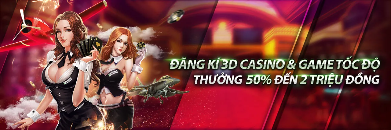 Đá Gà Trực Tiếp 2026 bc1 nhà cái