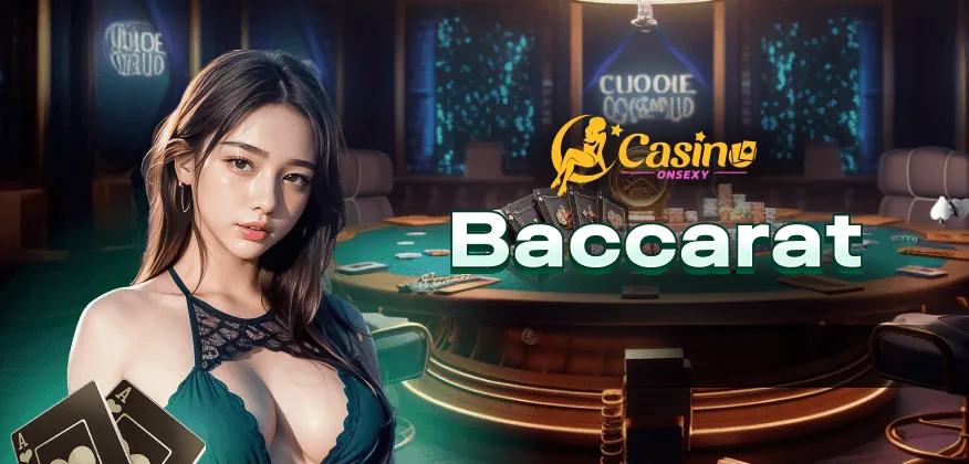 Sòng bạc trực tiếp với dealer người thật