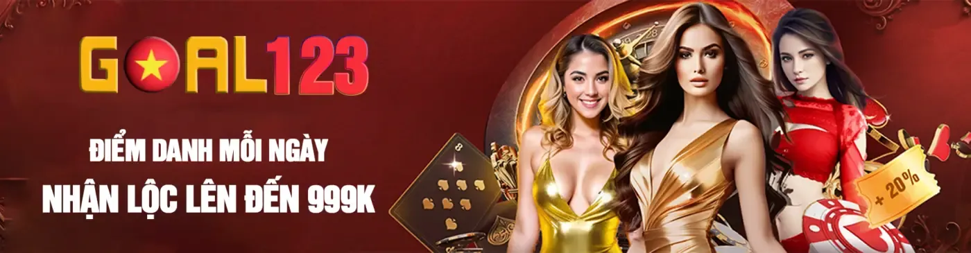 Giao diện nền tảng bc1 nhà cái hiện đại với đa dạng trò chơi cá cược trực tuyến