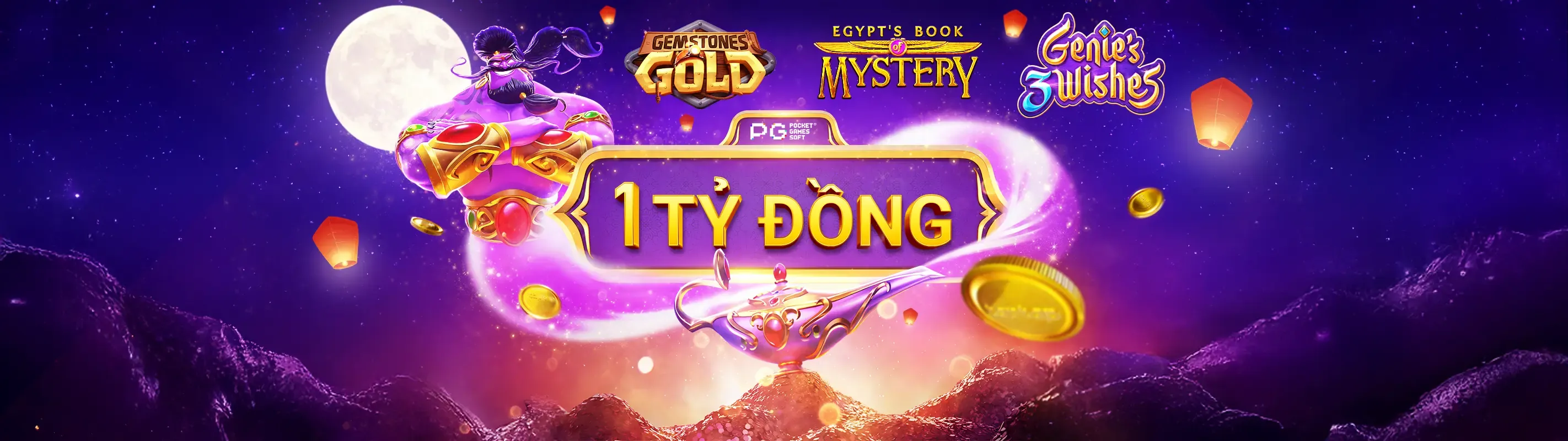 Sòng bạc trực tuyến bc1 nhà cái với dealer chuyên nghiệp