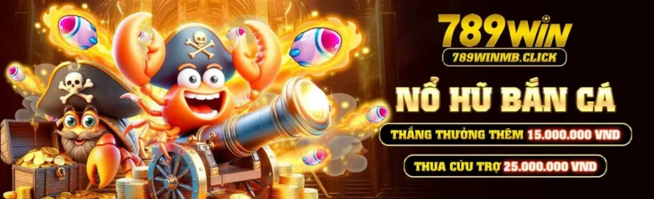 Đại dương bắn cá sôi động tại bc1 nhà cái