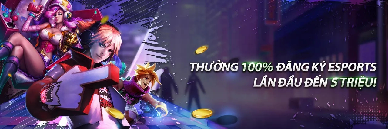 Giao diện trò chơi nổ hũ sôi động tại BC1 Nhà Cái với jackpot lớn