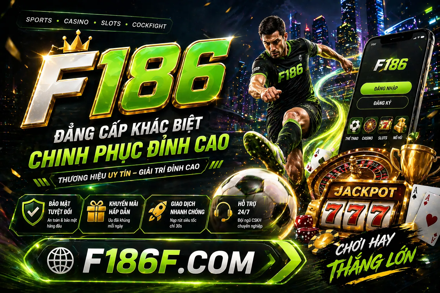 Hình ảnh tiêu đề tin tức bc1 nhà cái