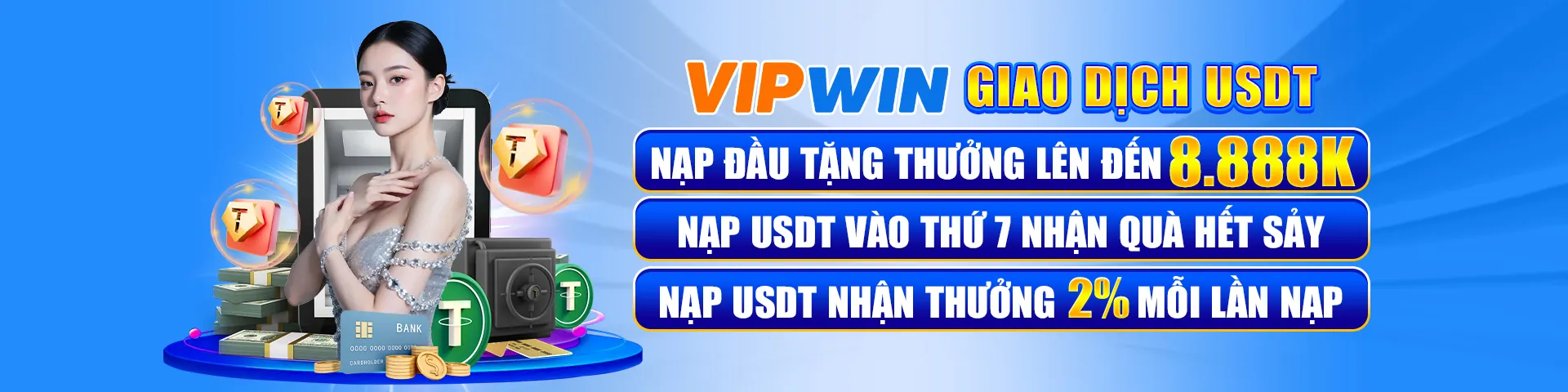 Đăng ký tài khoản bc1 nhà cái để nhận ưu đãi hấp dẫn