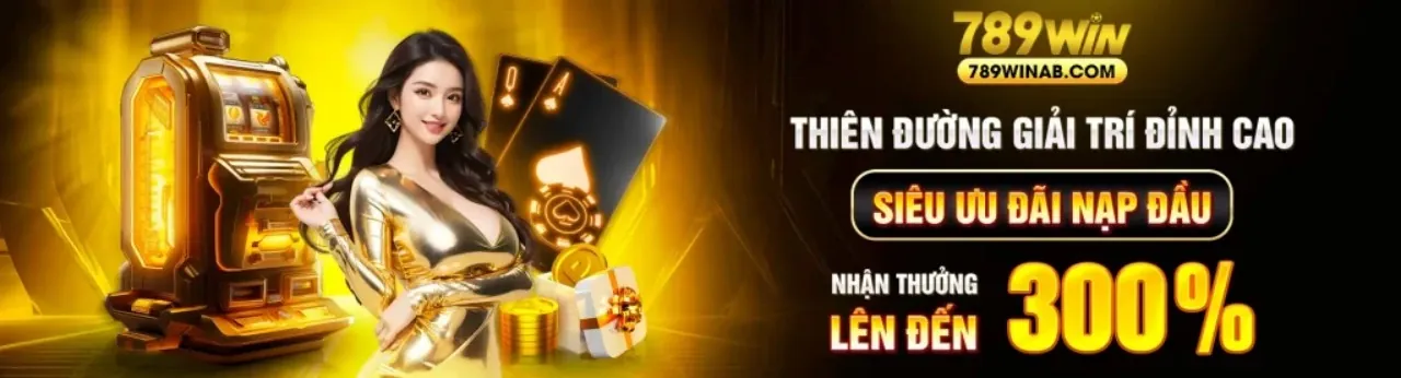 Thế giới bắn cá bc1 nhà cái