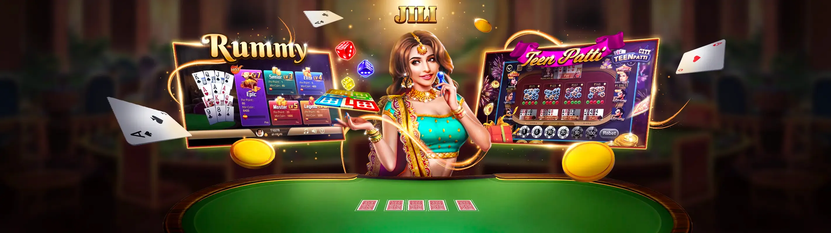 bc1 nhà cái: Các Game Hot Nhất Không Thể Bỏ Lỡ 2026