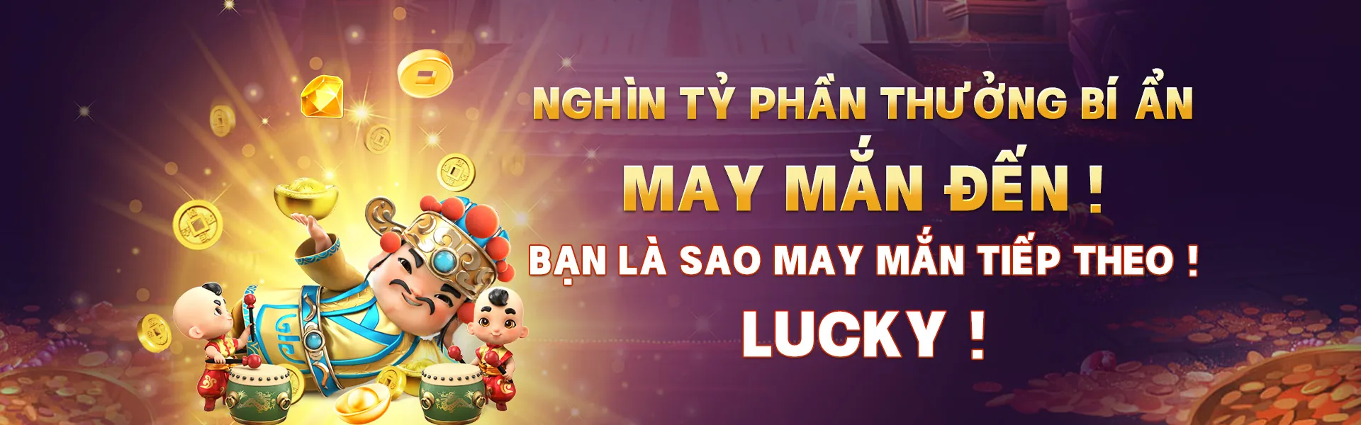 Hình ảnh chào mừng bc1 nhà cái