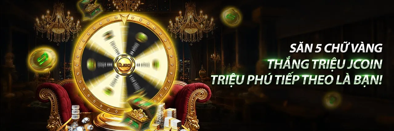Trò chơi slot nổ hũ đỉnh cao tại bc1 nhà cái