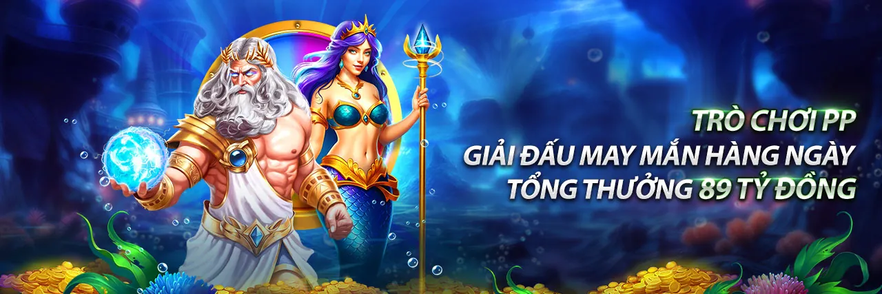 Sân vận động bóng đá với ánh đèn rực rỡ, biểu tượng của cá cược thể thao bc1 nhà cái