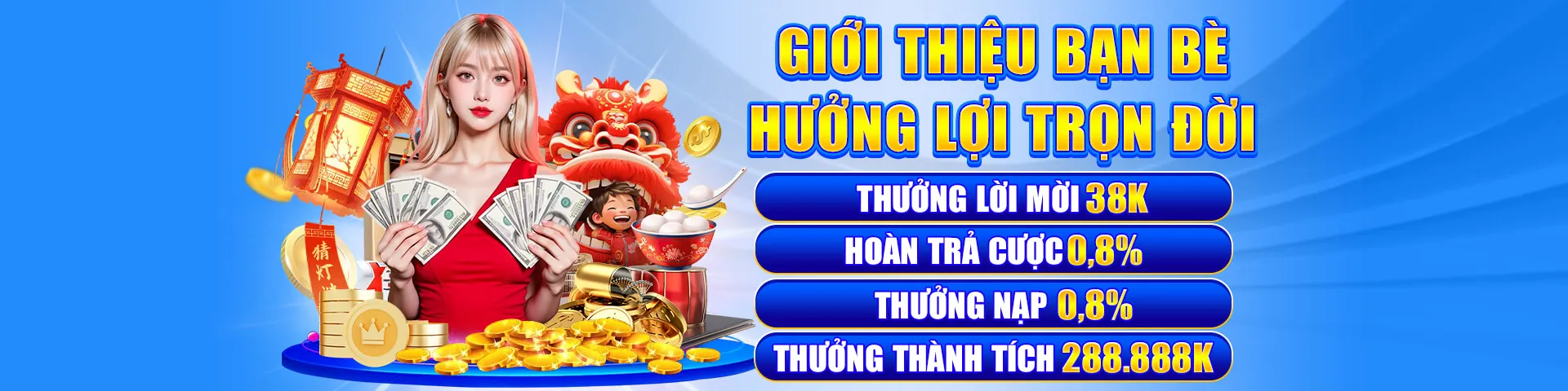 Trải nghiệm sòng bạc trực tuyến đỉnh cao tại bc1 nhà cái