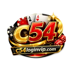 Hỗ trợ khách hàng bc1 nhà cái 24/7