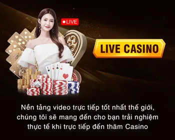 Hoàn trả bc1 nhà cái