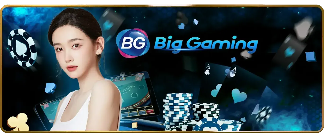 Kho game nổ hũ đa dạng với nhiều trò chơi khác nhau