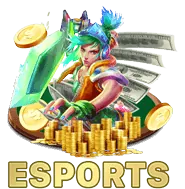 Xúc xắc Sic Bo và bài Dragon Tiger