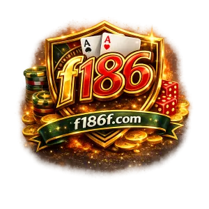 Game bắn cá 3D hiện đại