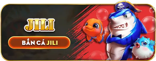 Baccarat trực tuyến với dealer