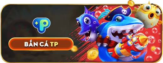 Game bắn cá Siêu Thị tại bc1 nhà cái