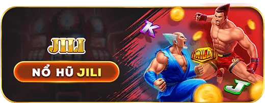 Mẹo chơi bắn cá hiệu quả bc1 nhà cái