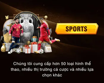 Chương trình VIP bc1 nhà cái