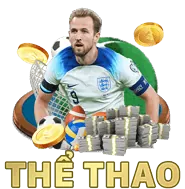 Tổng quan các chiến lược cá cược thể thao
