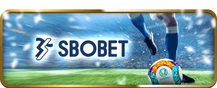 Game bắn cá phổ biến bc1 nhà cái