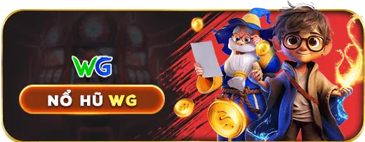 Bánh xe Roulette và bàn cược