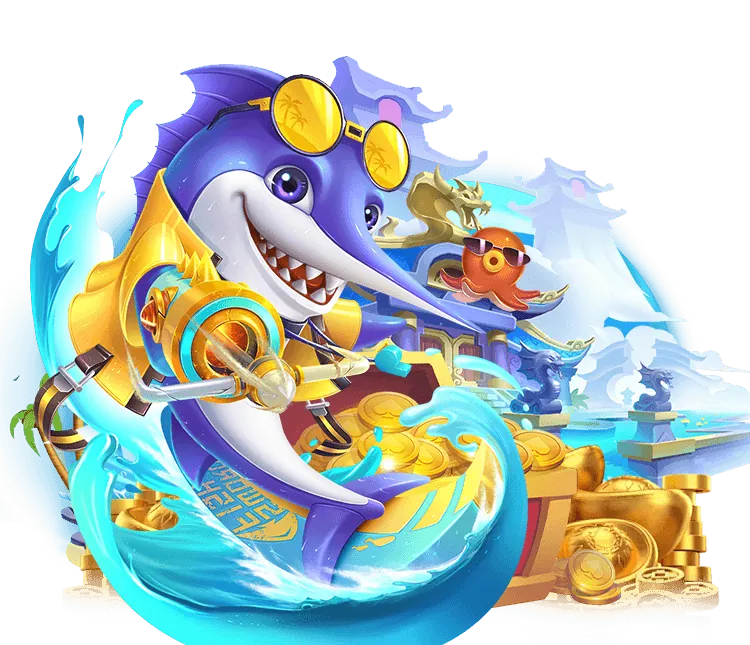 Hoàn trả casino trực tuyến bc1 nhà cái
