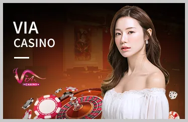 Trò chơi Dragon Tiger tại bc1 nhà cái
