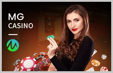 Trò chơi Baccarat tại bc1 nhà cái