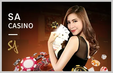 Trò chơi Poker tại bc1 nhà cái