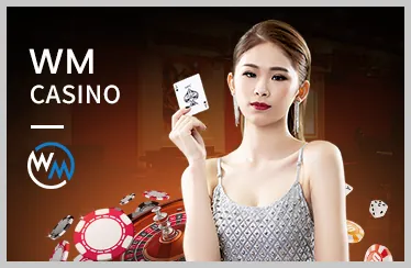 Trò chơi Blackjack tại bc1 nhà cái