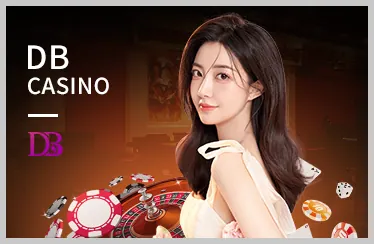 Trò chơi Roulette tại bc1 nhà cái