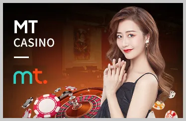 Ưu Đãi Casino Trực Tuyến bc1 nhà cái